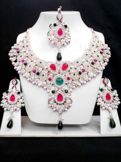 Party-Wear-Jewelry-Set-21520PW947